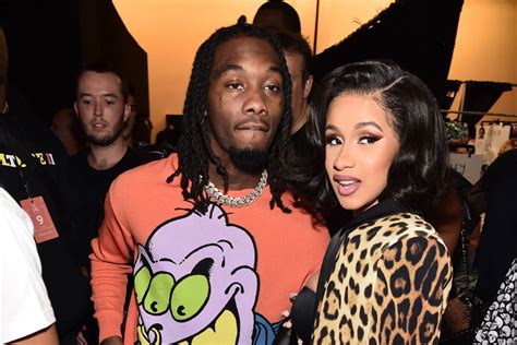 mistress cardi|Offset’s Alleged Mistress Retracts Cardi B Apology